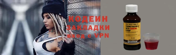 ПСИЛОЦИБИНОВЫЕ ГРИБЫ Горно-Алтайск