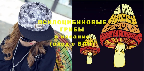 прущие крисы Горнозаводск