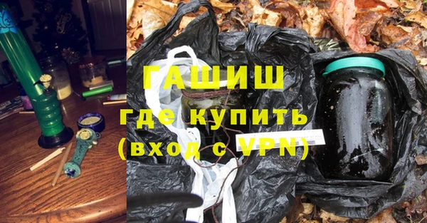 ПСИЛОЦИБИНОВЫЕ ГРИБЫ Горно-Алтайск