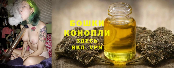 прущая мука Горняк